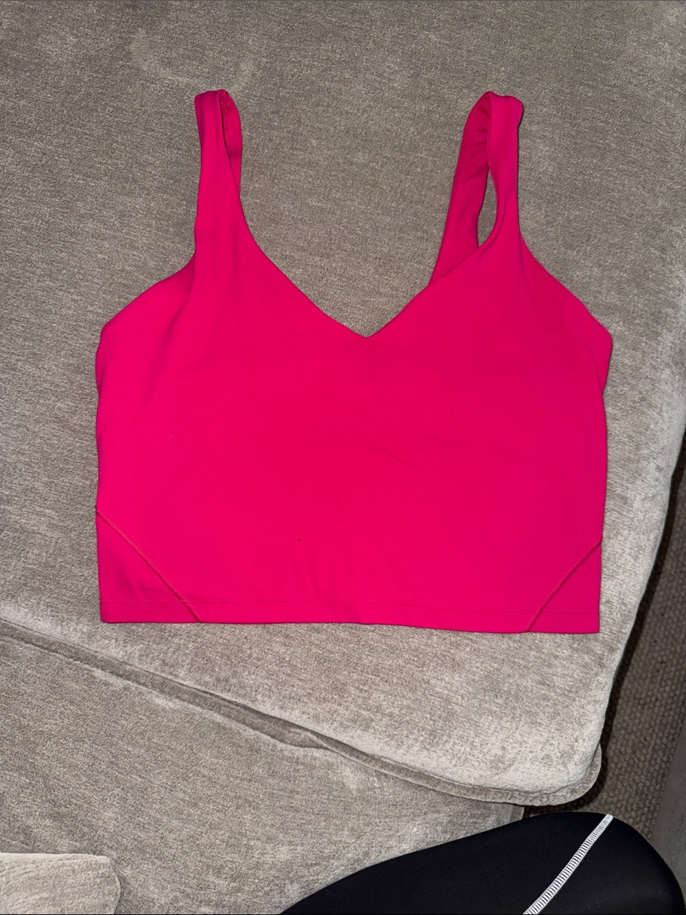 lululemon Align™ Tank Top Light Support, A/B Cup